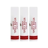 aloe vera lips balm with jojoba and aloe vera by forever living make lips soft Sonsuza kadar yaşayan 3x dudaklar balsamı