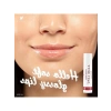 aloe vera lips balm with jojoba and aloe vera by forever living make lips soft Sonsuza kadar yaşayan 3x dudaklar balsamı