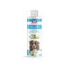 Aloe Vera Özlü Köpek Şampuanı 400 Ml