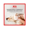 Aloe Vera Özlü Köpek Şampuanı 400 Ml