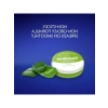Aloe Vera Özlü Nemlendirici Dudak Balmı - 20 gr