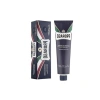 Aloe Vera Özlü Tıraş Kremi, 150ml Hacmi ile Nazik Koruma