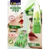 Aloe Vera Renkli Dudak Balsamı, Nemlendirici