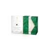 Aloe Vera Sabunu, 125 gr, Yumuşatıcı Etki