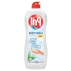 Aloe Vera Sıvı Losyon 750 ml