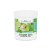 Aloe Vera Vücut Bakım Jeli - 100 ml, Besleyici ve Rahatlatıcı
