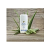 Aloe Veralı Stick Deodorant - Leke Yapmayan, 48 Saat Koruma
