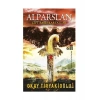 Alparslan - Okay Tiryakioğlu