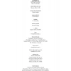 Alparslan - Okay Tiryakioğlu