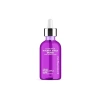 Alpha Arbutin Serum, 30 ml - Cilt Aydınlatıcı