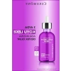 Alpha Arbutin Serum, 30 ml - Cilt Aydınlatıcı