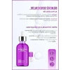 Alpha Arbutin Serum, 30 ml - Cilt Aydınlatıcı