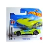Alpha Pursuit Model Araba - Hot Wheels Tekli Araç
