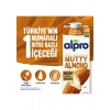 Alpro Badem Sütü 1 L Vegan Laktozsuz Bitkisel Bazlı