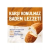 Alpro Badem Sütü 1 L Vegan Laktozsuz Bitkisel Bazlı
