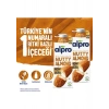 Alpro Badem Sütü 2x1 L Vegan Laktozsuz Bitkisel Bazlı
