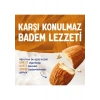 Alpro Badem Sütü 2x1 L Vegan Laktozsuz Bitkisel Bazlı