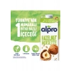 Alpro Fındık Sütü 1 L Vegan Laktozsuz Bitkisel Bazlı