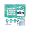 Alpro Hindistan Cevizi Sütü 1 L Vegan Laktozsuz Bitkisel Bazlı