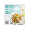 Alpro Hindistan Cevizi Sütü 4x1 L Vegan Laktozsuz Bitkisel Bazlı