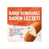 Alpro Şekersiz Badem Sütü 1 L Vegan Laktozsuz Bitkisel Bazlı