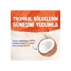 Alpro Şekersiz Hindistan Cevizi Sütü 1 L Vegan Laktozsuz Bitkisel Bazlı