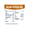 Alpro Yulaf Badem Sütü 1 L Vegan Laktozsuz Bitkisel Bazlı
