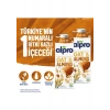 Alpro Yulaf Badem Sütü 2x1 L Vegan Laktozsuz Bitkisel Bazlı