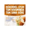 Alpro Yulaf Badem Sütü 2x1 L Vegan Laktozsuz Bitkisel Bazlı
