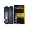 Alt Sax Signature 2.5
