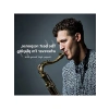 Alt Sax Signature 2.5
