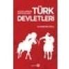 Altaylardan Kafkaslara Türk Devletleri