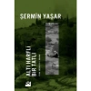 Altı Harfli Bir Tatlı - Şermin Yaşar
