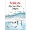 Altı Kırk Dört Dalgası - Behiç Ak