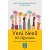 Altın Kitaplar Akademi Yeni Nesil Dil Öğrenme
