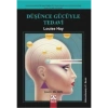 Altın Kitaplar Düşünce Gücüyle Tedavi Louise Hay Ciltsiz Normal Boy