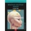 Altın Kitaplar Düşünce Gücüyle Tedavi Louise Hay Ciltsiz Normal Boy