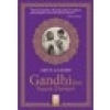 Altın Kitaplar Gandhi’den Yaşam Dersleri - Arun Gandhi