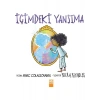Altın Kitaplar İçimdeki Yansıma - Marc Colagiovanni