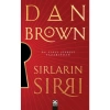 Altın Kitaplar Sırların Sırrı -Dan Brown