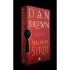 Altın Kitaplar Sırların Sırrı -Dan Brown