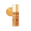 Altın Parıltılı Kuru Yağ Roll-On 60 ml, Çok Amaçlı Kullanım