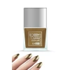 Altın Renkli Metalik Oje 15 ml Ayna Efektli