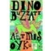 Altmış Öykü - Dino Buzzati