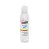 Alüminyum İçermeyen Deodorant Sprey, 150 ml Hassas Ciltler İçin