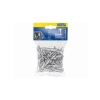 Alüminyum Perçin Ø4.8x10mm 100 Adet Set, Güçlü Bağlantı Çözümü