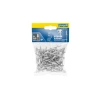 Alüminyum Perçin Ø4.8x10mm 100 Adet Set, Güçlü Bağlantı Çözümü