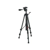 Alüminyum Tripod, 55-157 cm Yükseklik ile Hassas Ölçüm için