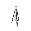 Alüminyum Tripod, 55-157 cm Yükseklik ile Hassas Ölçüm için