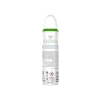 Alüminyumsuz Kadın Deodorant, Salatalık ve Yeşil Çay Aromalı, 150 ml